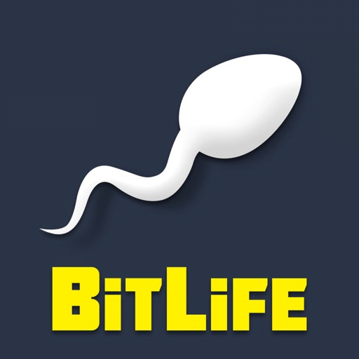 BitLife