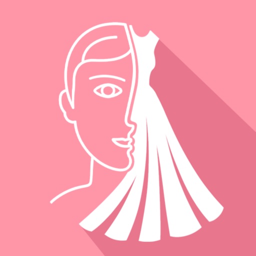 Wedding Dress Face Swap Enjoy