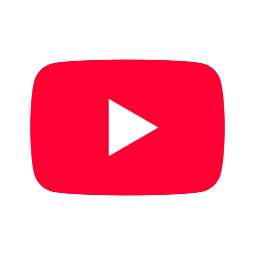 YouTube Lite