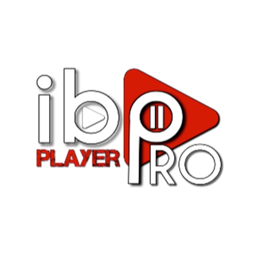 ibo Pro Player Enjoy