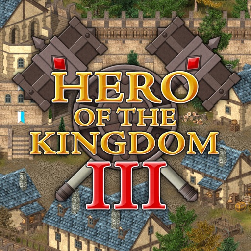Hero_of_the_Kingdom_III