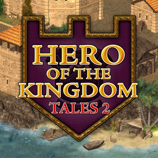 Hero_of_the_Kingdom_Tales_2