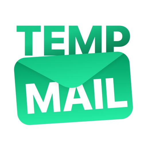 Temp Mail