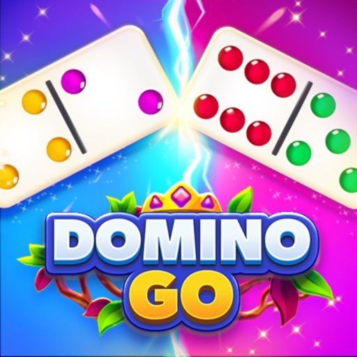 Domino Go