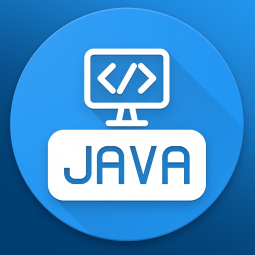Java Learn Enjoy
