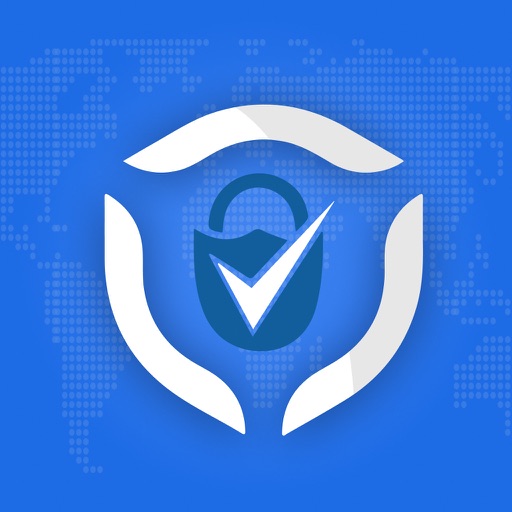 Hacker Protection Enjoy