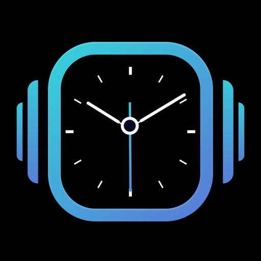 Watch Faces