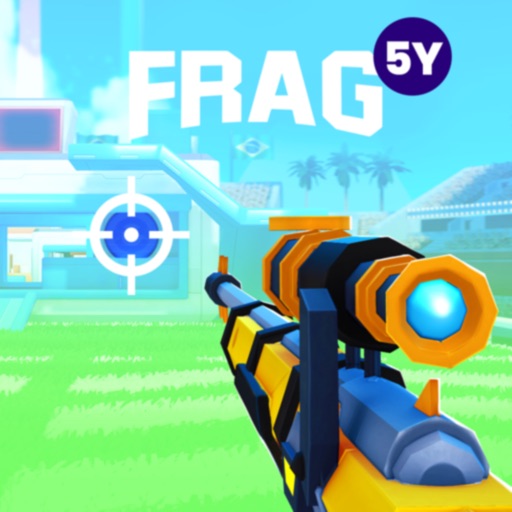 FRAG