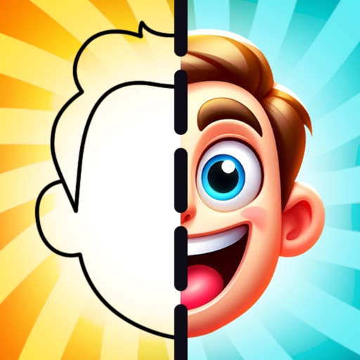 April Mop AI Face Swap Enjoy