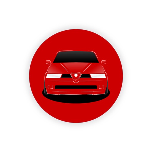 ALFA OBD - Car Diagnostic App Enjoy