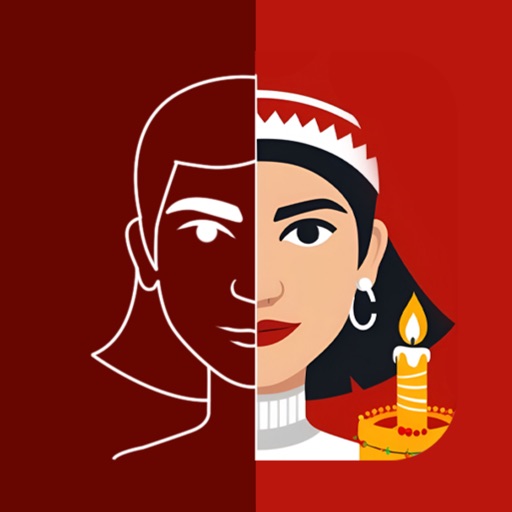 Posadas Face Swap Enjoy