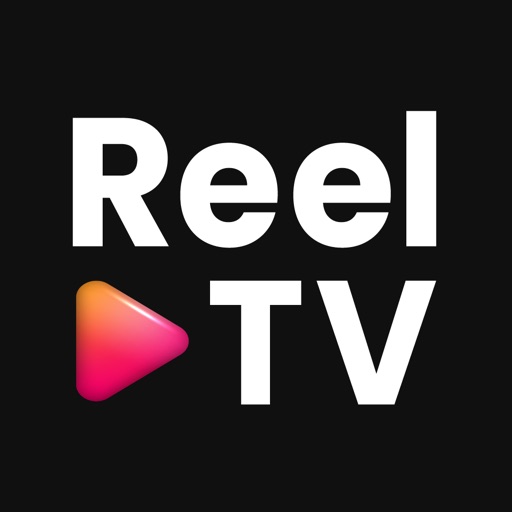 Reel TV