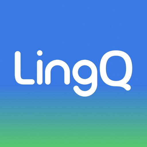 LingQ