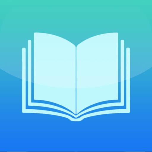 روايات و كتب Enjoy