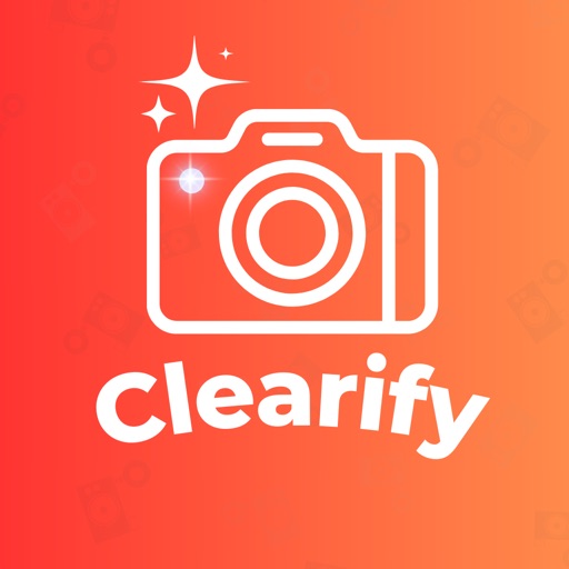 Clearify