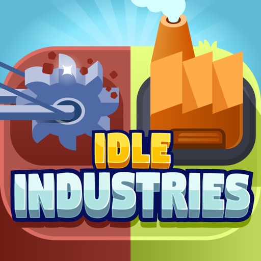 Idle Industries