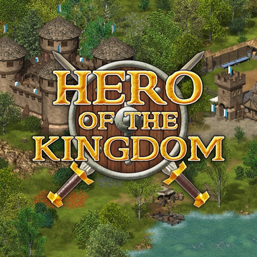 Hero_of_the_Kingdom