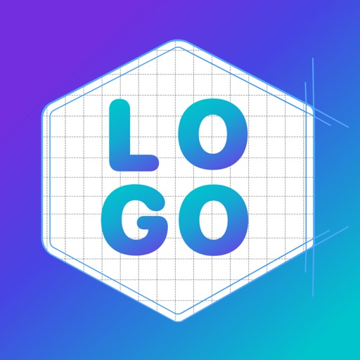 Logo Maker