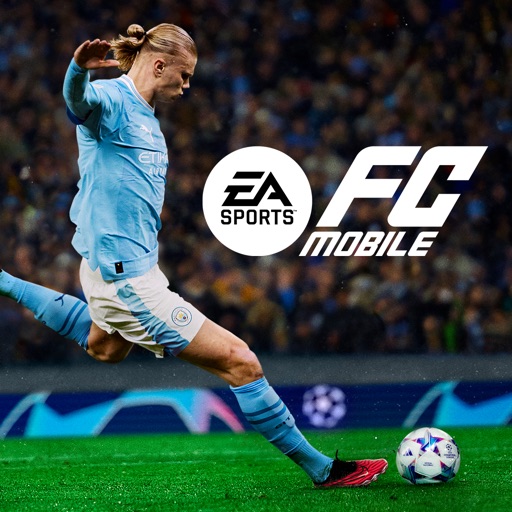 FIFA Mobile