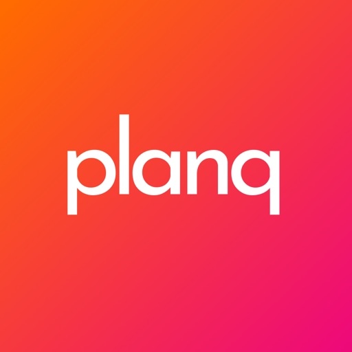 planq Enjoy