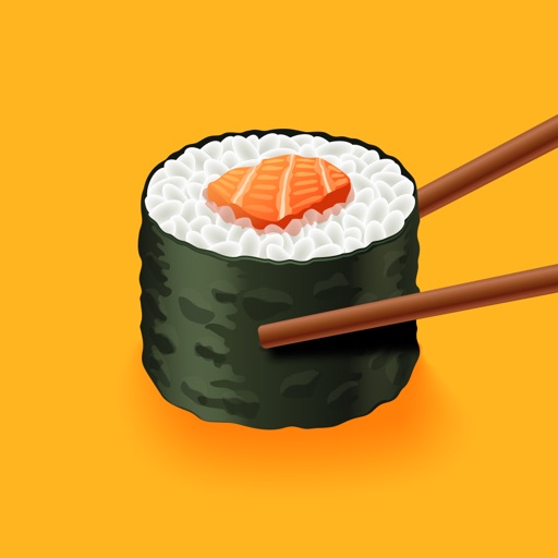 Sushi Bar