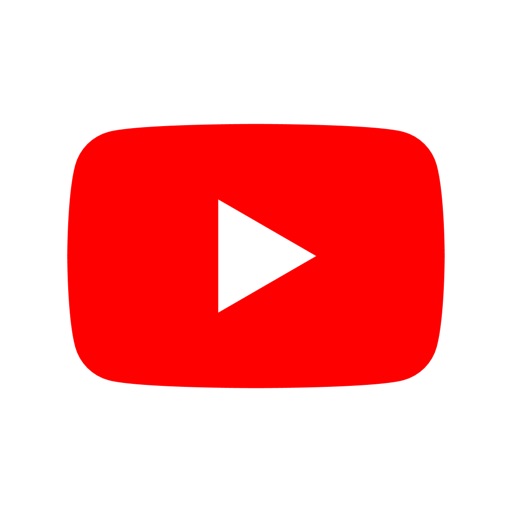 uYou for YouTube